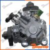Pompe Haute Pression pour VOLVO | 0445010618, 0445010655